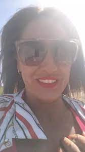 Vediamo se trovo qualcuno da spompinare al fiume | Solopornoitaliani