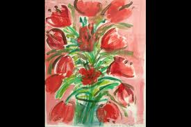 Women's clothing └ women └ clothing, shoes & accessories all categories food & drinks antiques art baby books, magazines business cameras cars, bikes, boats clothing, shoes & accessories coins collectables. Dxv Decade 15 The Artistic Legacy Of Gloria Vanderbilt By Lynn Byrne