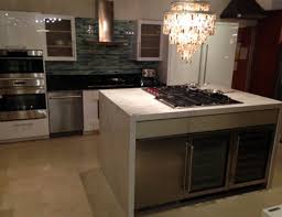 Maybe you would like to learn more about one of these? Irvine Ca Showroom Ferguson Supplying Kitchen And Bath Products Home Appliances And More