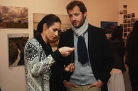 Actriz amor pareja relaciones fernanda urrejola locura no estoy loca desamor. Se Cancelo El Matrimonio De Fernanda Urrejola Tecache Cl