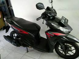 Honda vario 125 2012 (generasi pertama). Gambar Motor Vario 110 Cbs Iss Gambar Motor Vario 125 Cbs Iss Mmc Plus Motorcyclepict Co Download Honda Vario 125 Esp Cbs Interior Mobil Mobil Keren Mobil
