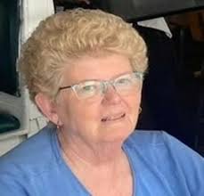 Linda Swymer Nemecek Obituary