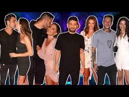 מידע עסקי ופיננסי מעודכן במגוון נושאים: Xbensairlihv4m