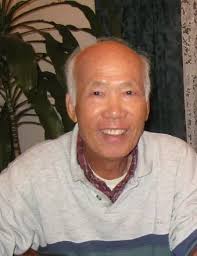 Obituary information for Hung Yan Leung