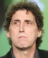 Кевин Бачар (Kevin Bachar): фильмография, фото, биография. , Сценарист.