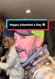 Heather Lynn Caleb Were Best Friends