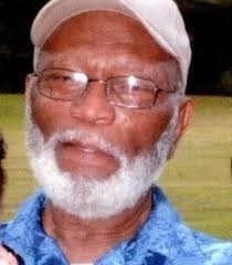 Alonzo Jackson Obituary (2025)