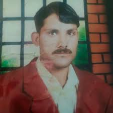 𝔸ℕ𝕎𝔸ℝ ℍ𝔸𝕐𝔸𝕋 (𝕋𝔸ℕℍ𝔸) (@anwarhayatgujjar)