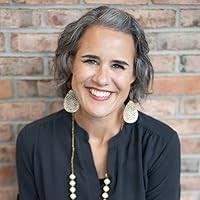 Project Solomon: The True Story of a Lonely Horse Who Found a Home—and  Became a Hero by Jodi Stuber