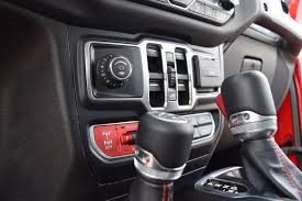 We did not find results for: Mopar Releases New Trailer Brake Controller For Jeep Gladiator Aventura Chrysler Jeep Dodge Ram