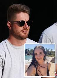 The day is over, the night is here, know that i love you today and. Mafs Bryce Confronted By One Night Stand From 2017 After Saying He Was With His Ex From 2015 To 2020 The Wash