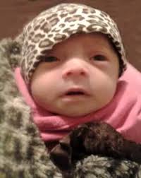 Obituary information for Karma Star Diamond Duran