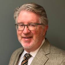 How Soon After Breast Reduction Can I Do Downhill Skiing?