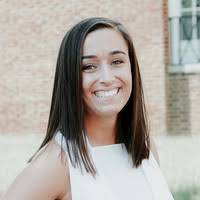 80+ perfiles de «Danielle Mcmahon»