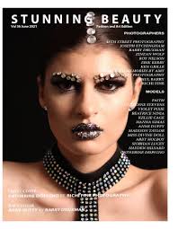 Will Franco (@itswillfranco)