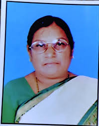 Sleep in peace Ms Cunningham Aabuthnoth Gallimore High School Retired Home  Economic Teacher.