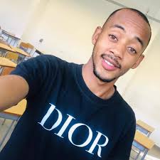 Prïmo Oreste Clemente III