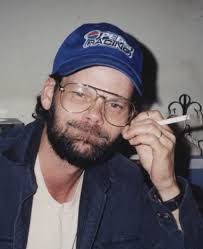 Brenda Moberg's Instagram, Twitter & Facebook