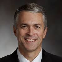 Michael Littler Email & Phone Number