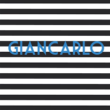 Giancarlo Is An Italian Name For John Charles It Is One Of The Most Common Masculine Given Names In Italy And Baby Boy Names Names With Meaning Italian Baby