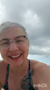 Arrecife, farniente a la playa #travel