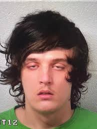 Update from Warrant Wednesday: On May 25, 2023, at approximately 4:51pm,  Deputies from the Fayette County Sheriff's Office and Officers from the  Washington Court House Police Department executed a wanted person search