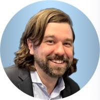 2000+ "*** Grasser" profiles