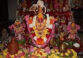 This quote sums up the idea behind this post. Flower Decoration Ideas Pooja Room Pooja Room Decoration Flower Decoration Ideas For Pooja Room Decoration Ideas For Festivals