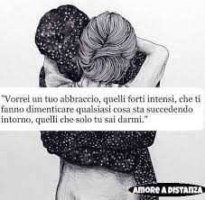 Io Lo Voglio Subito Voglio Te Voglio Noi Ti Amo Di Bene Mi Manchiiiiii Amore A Distanza Frasi D Amore Citazioni D Amore