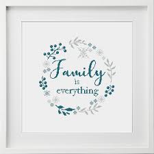 Happy everything counted cross stitch patterns. Cross Stitch Phrases Counted Chart Modern Cross Stitch Pattern Instant Download Pdf Love You To The Moon And Back Cross Stitch Pattern Sewing Fiber Craft Supplies Tools Kromasol Com