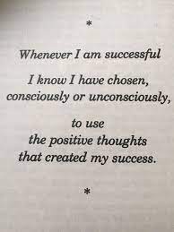 Pin On Shared Thoughts And Quotes