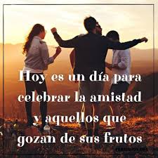 El chapo guzmán desnudo y. Dia Del Amigo 2021 Imagenes Mensajes Frases Para Dedicar A Tus Amigos Fraseshoy Org