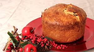 Easter panettone laura in the kitchen recipe columba pasquale. Homemade Panettone Recipe Laura Vitale Laura In The Kitchen Episode 265 Youtube