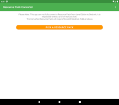 Stylized minecraft server is now open to the public. Resource Pack Converter For Android Apk Download