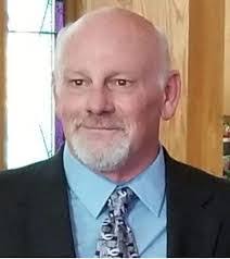 Thomas Chambliss's Instagram, Twitter & Facebook