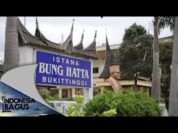 I was here as tour leader to my old folk. Indonesia Bagus Maninjau Dan Bukit Tinggi Sumatera Barat Youtube