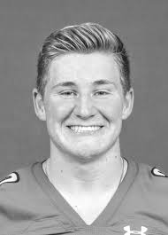 Color Guard, Dazzlers combine talents for mega-show