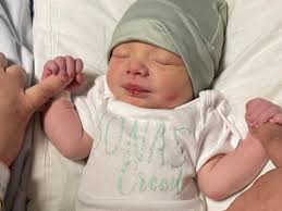 Fundraiser for Mallory Nacnac by Alisa Phommavong : Mallory and Jordan  Nacnac and baby Jonas Creed