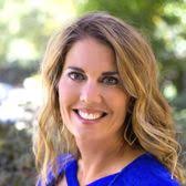 TOP 10 BEST Nurse Practitioner in Frisco, TX