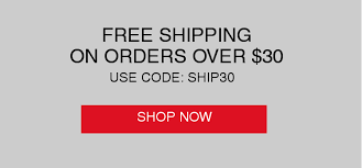 They have a professional technology, excellent products. Spirit Halloween Coupons And Promos Spirithalloween Com