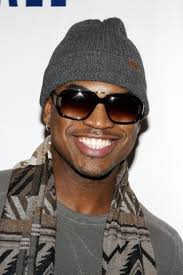 Andrew Dost Nate Ruess Jack Antonoff Editorial Stock Photo