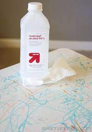 How To Remove Dry Erase Marker Dry Erase Dry Erase Markers Cleaning Hacks