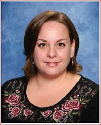 Teacher Mentoring Prevents Turnover