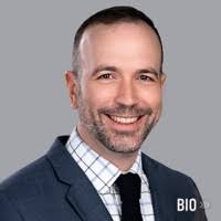 Andre Gregoire Email & Phone Number