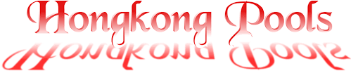 Lomba Ai 2 Digit Hk Kamis Di 2021 Senin Kamis Malam