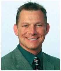 Rob Winton's Instagram, Twitter & Facebook