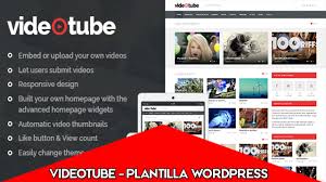 Hola Mundo Canal4 Televisio
