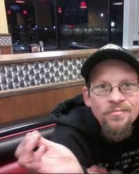 Denny Lee Decker Obituary June 21, 2021