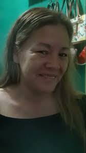 marco toala parrales