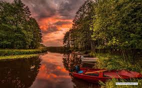 Latest Beautiful Nature Hd Wallpapers Forest River Quality wallpaper with a preview on: latest beautiful nature hd wallpapers